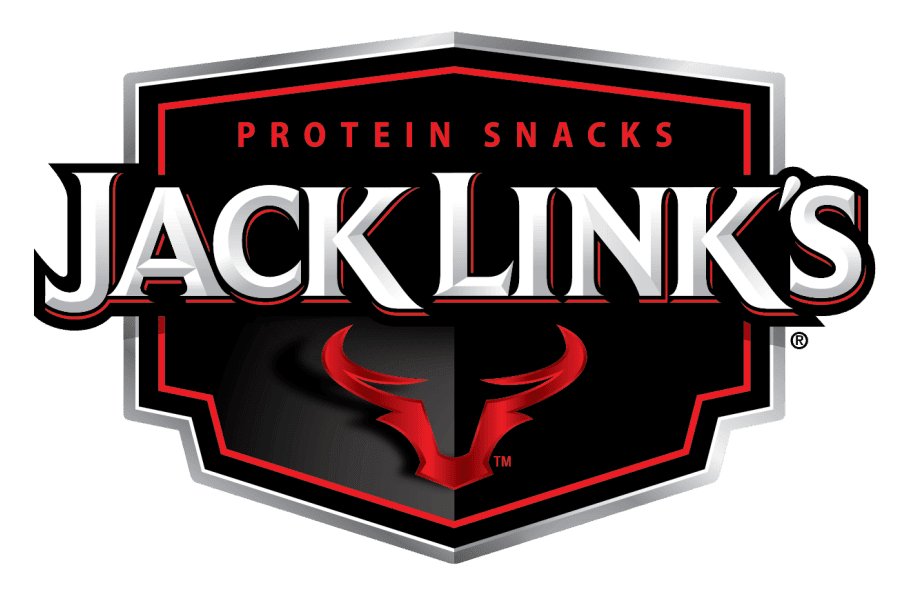 Jack Links logo