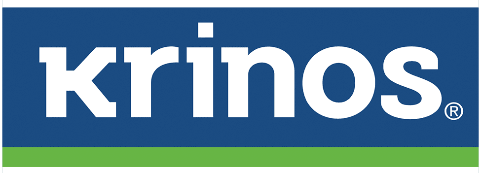 Krinos logo