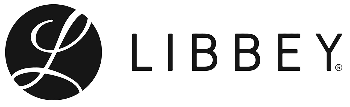 LIbbey Logo Horizontal