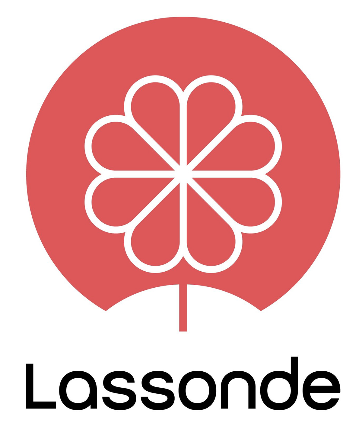 Lassonde logo