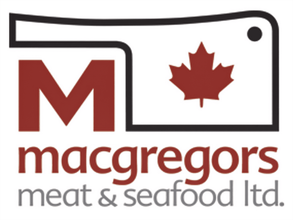 MacGregors Meat