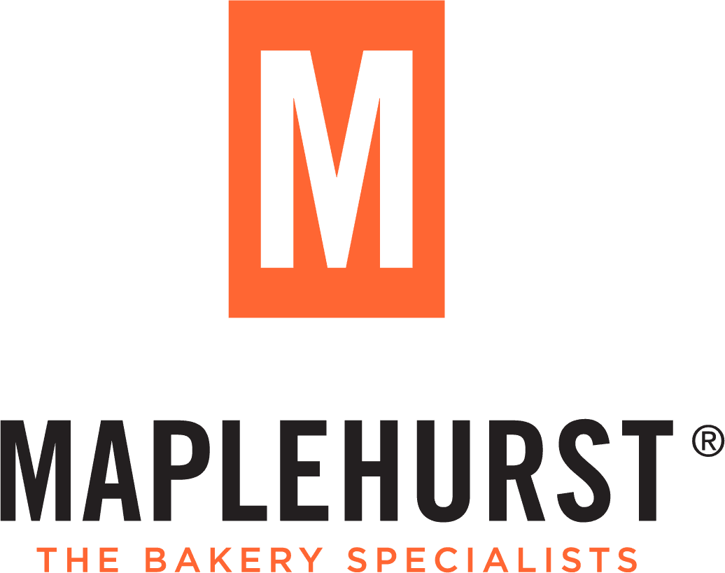 Mapelhurst logo
