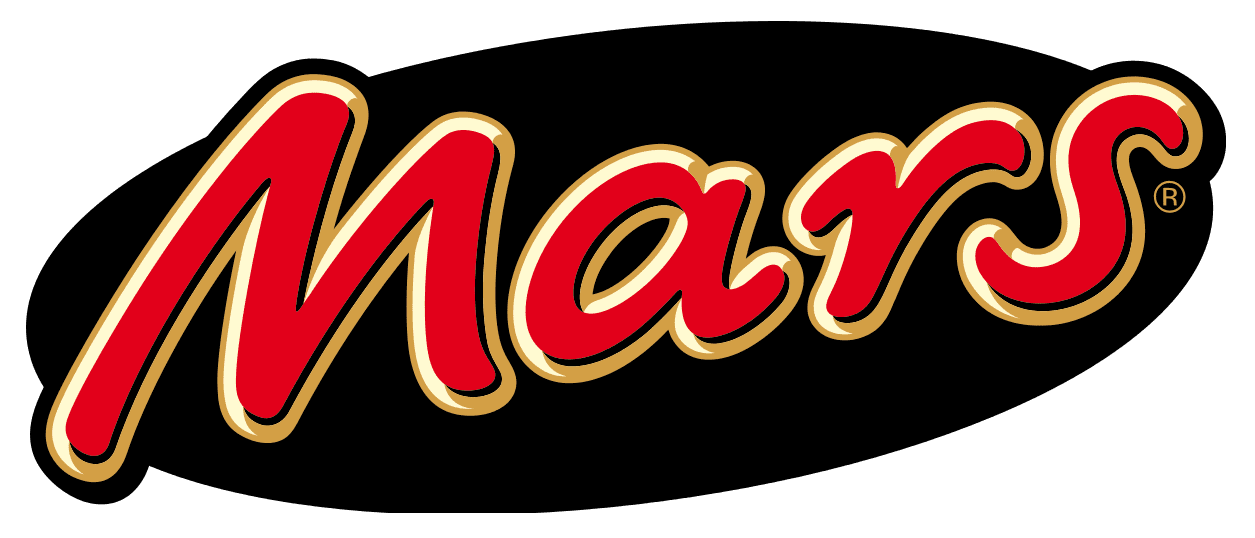 Mars Logo.svg