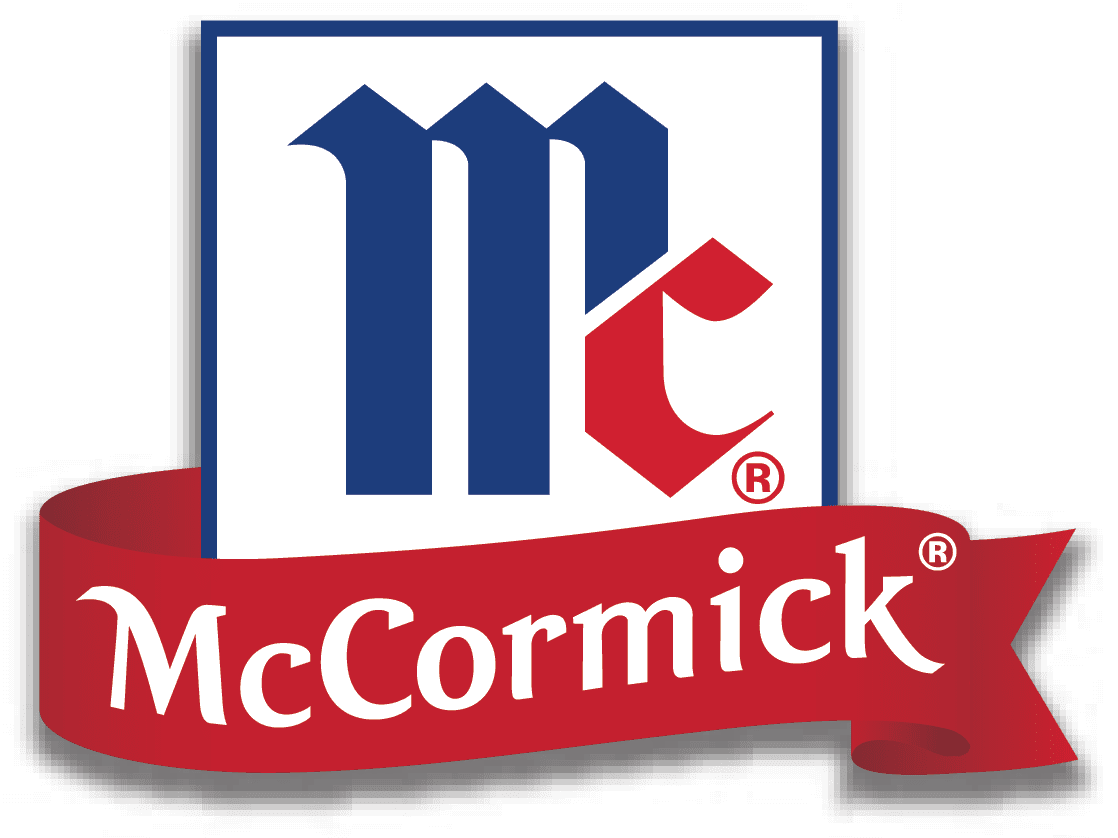 McCormick Logo Full Color (1)