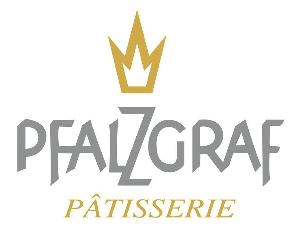 Pfalzgraf logo