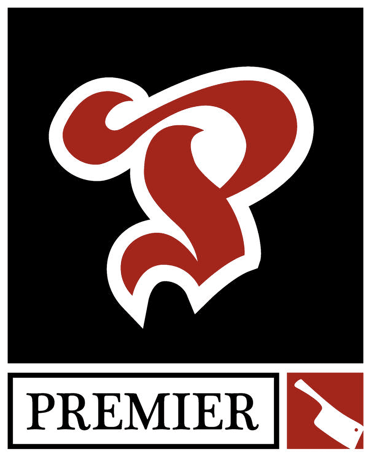 PremierMeat Logo