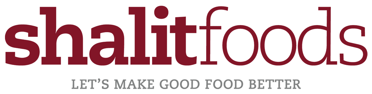 Shalit Foods logo