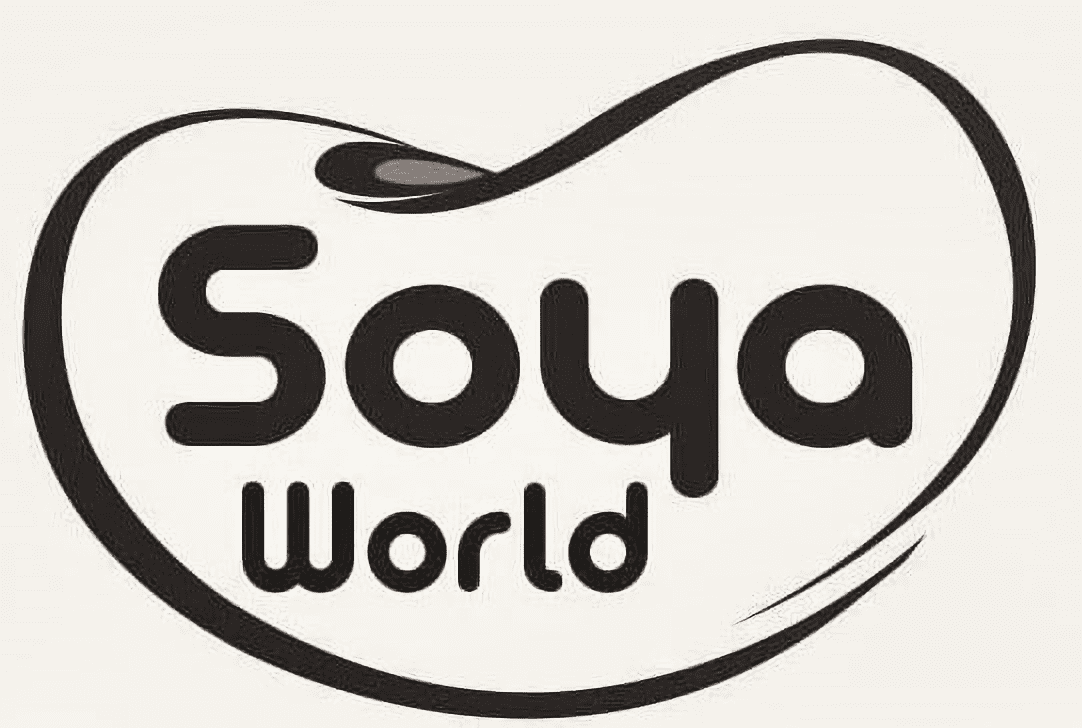 Soya World