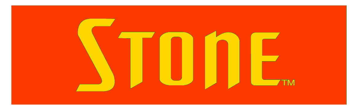 Stone Straw logo