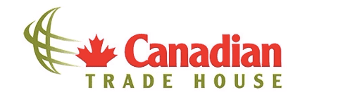 canadia trade house