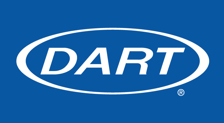 dart Canada logo