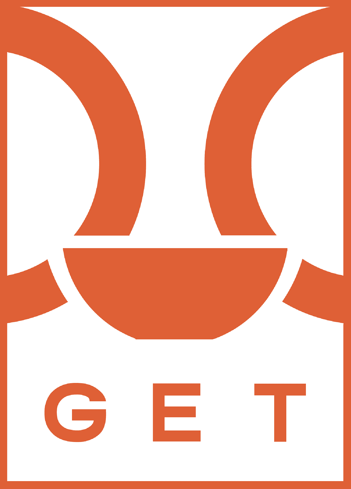 get enterprises logo