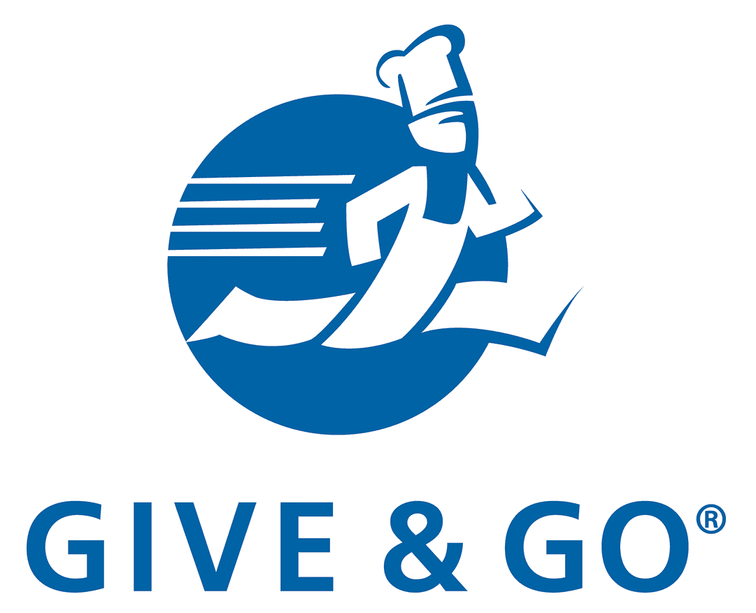 givego logo