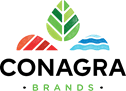 ConAgra Logo