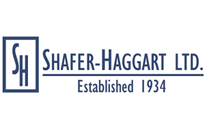 shafer haggart