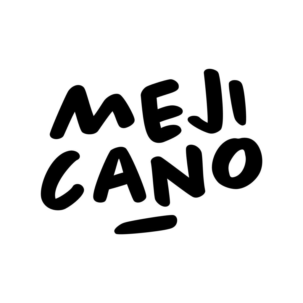 mej logo bk