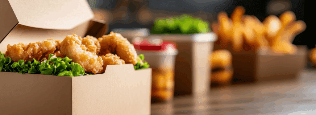 Insights Post 5 1