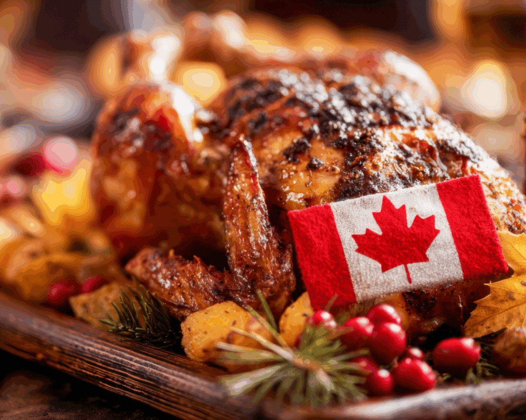 Holiday Catering Post 4