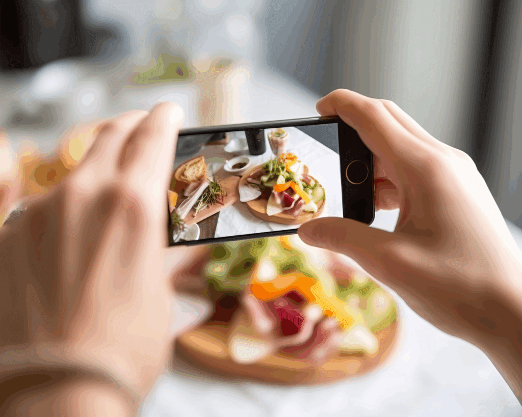 Holiday Catering Post 5